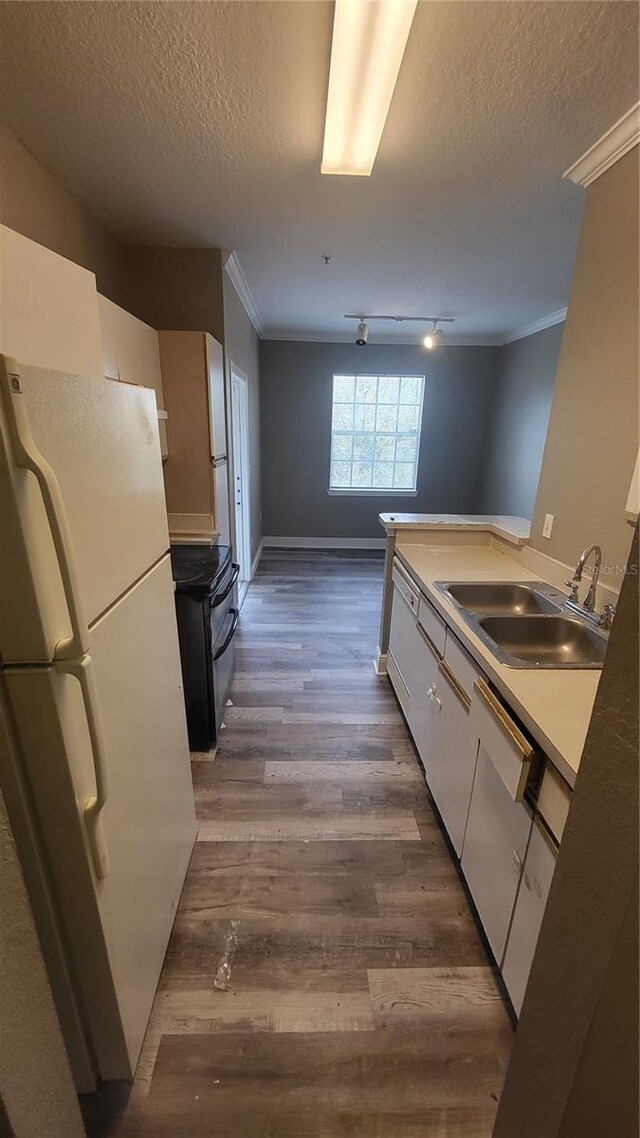 2558 Robert Trent Jones Dr Unit 1435, Orlando, FL 32835 - photo 6