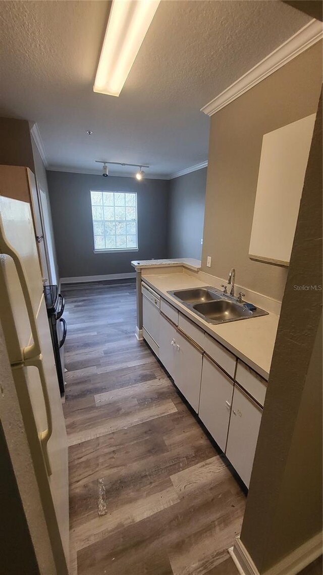 2558 Robert Trent Jones Dr Unit 1435, Orlando, FL 32835 - photo 7