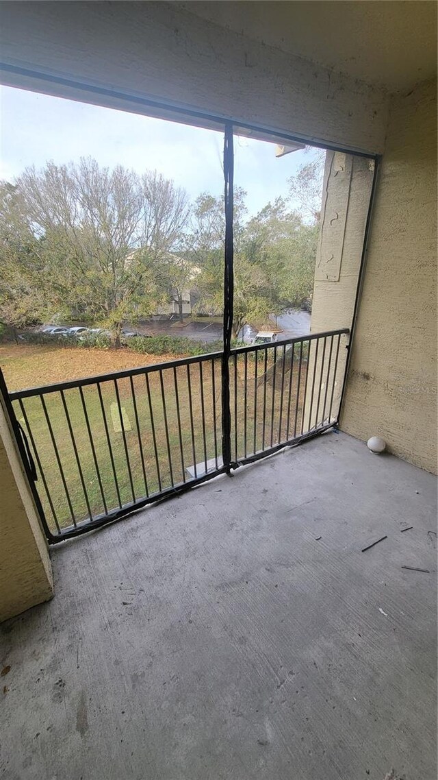 2558 Robert Trent Jones Dr Unit 1435, Orlando, FL 32835 - photo 8