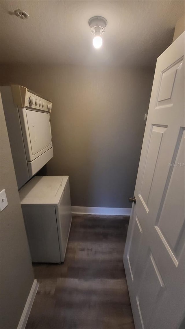 2558 Robert Trent Jones Dr Unit 1435, Orlando, FL 32835 - photo 9