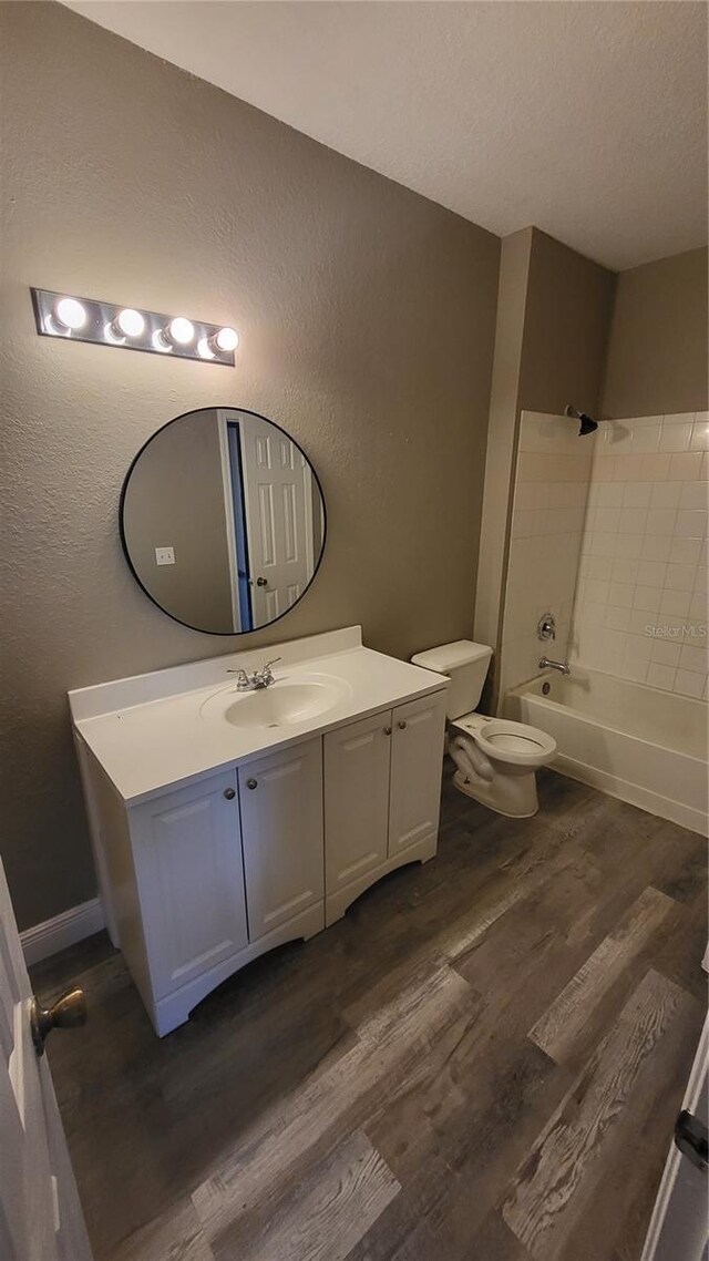 2558 Robert Trent Jones Dr Unit 1435, Orlando, FL 32835 - photo 10