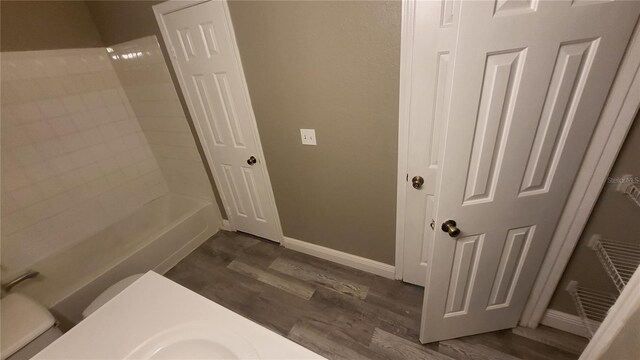 2558 Robert Trent Jones Dr Unit 1435, Orlando, FL 32835 - photo 11