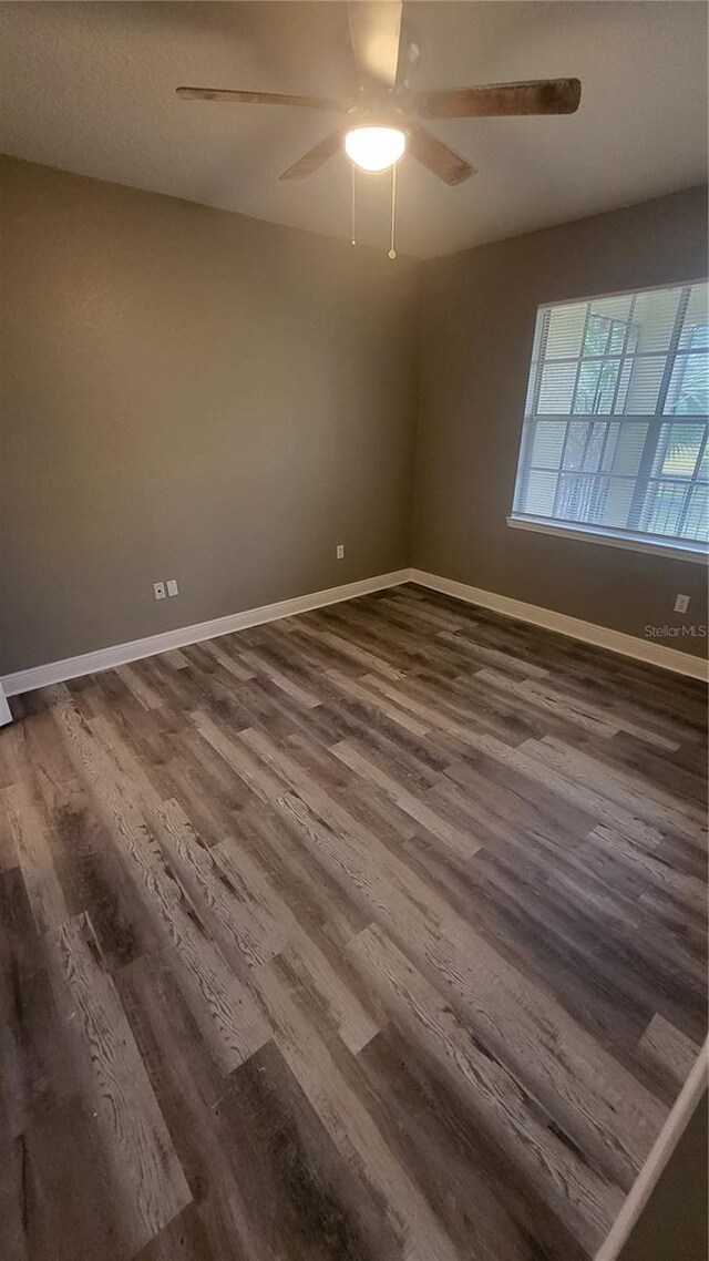 2558 Robert Trent Jones Dr Unit 1435, Orlando, FL 32835 - photo 12