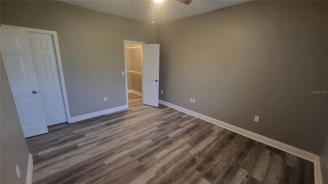 2558 Robert Trent Jones Dr Unit 1435, Orlando, FL 32835 - photo 13