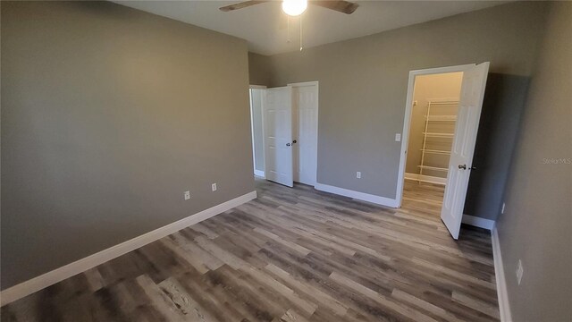 2558 Robert Trent Jones Dr Unit 1435, Orlando, FL 32835 - photo 14