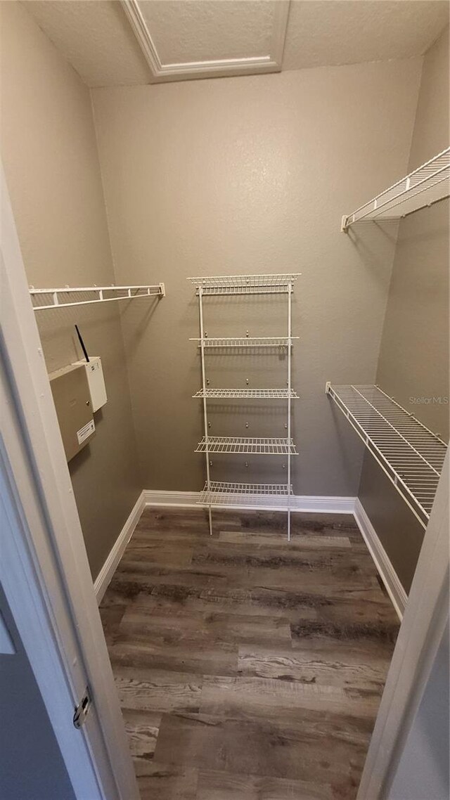 2558 Robert Trent Jones Dr Unit 1435, Orlando, FL 32835 - photo 15