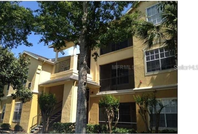 2558 Robert Trent Jones Dr Unit 1435, Orlando, FL 32835 - photo 16