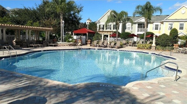 2558 Robert Trent Jones Dr Unit 1435, Orlando, FL 32835 - photo 17