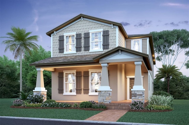 17359 Beachgrass Aly, Winter Garden, FL 34787 - photo 3