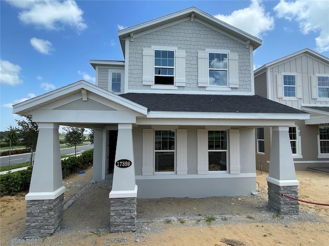 17359 Beachgrass Aly, Winter Garden, FL 34787 - photo 1