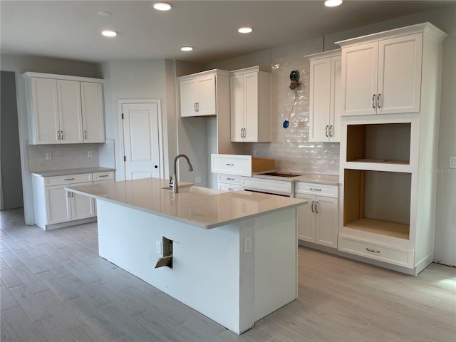 17359 Beachgrass Aly, Winter Garden, FL 34787 - photo 2