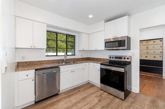131 N Central Ave, Apopka, FL 32703 - photo 9
