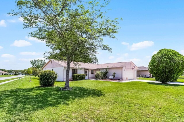 5439 E Sacramento Ct, Orlando, FL 32821 - photo 1