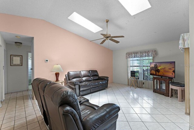 5439 E Sacramento Ct, Orlando, FL 32821 - photo 3