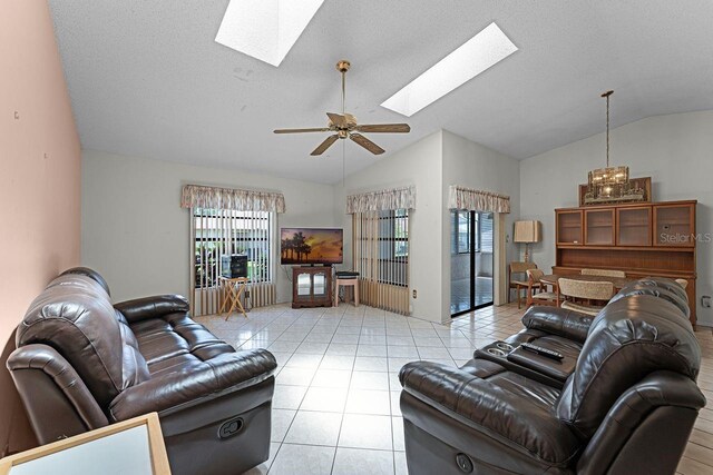 5439 E Sacramento Ct, Orlando, FL 32821 - photo 4