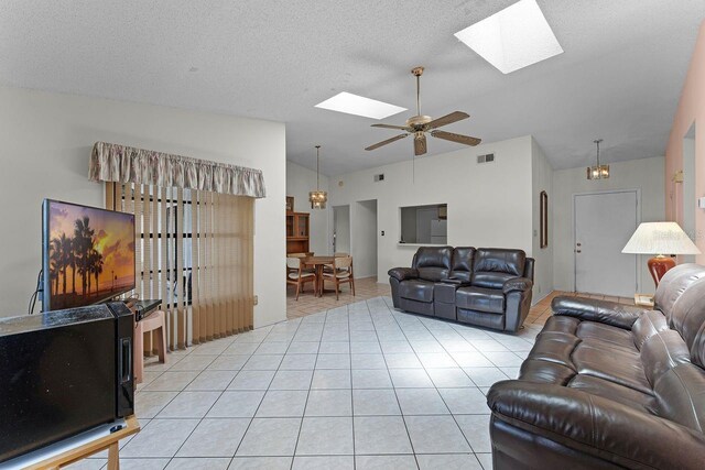 5439 E Sacramento Ct, Orlando, FL 32821 - photo 5