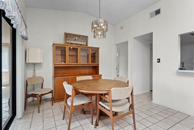 5439 E Sacramento Ct, Orlando, FL 32821 - photo 6