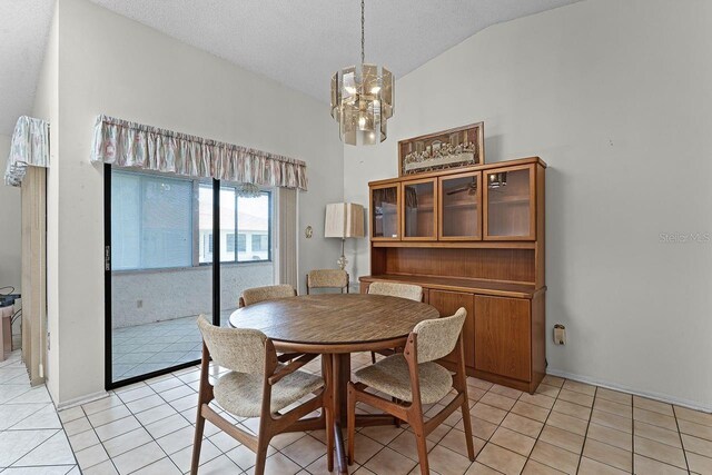 5439 E Sacramento Ct, Orlando, FL 32821 - photo 7