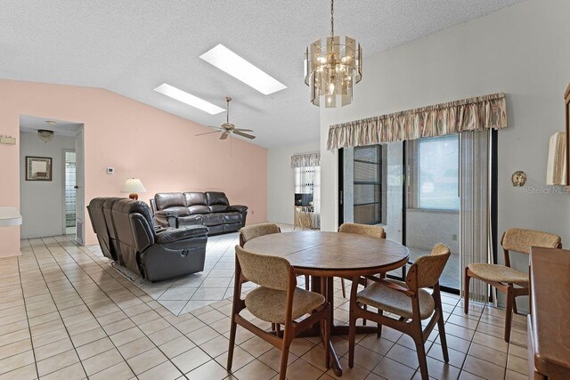 5439 E Sacramento Ct, Orlando, FL 32821 - photo 8