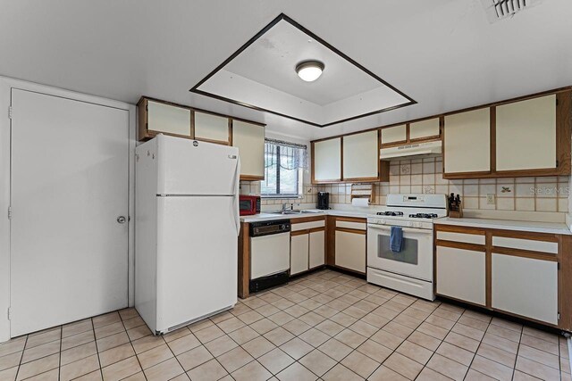 5439 E Sacramento Ct, Orlando, FL 32821 - photo 9