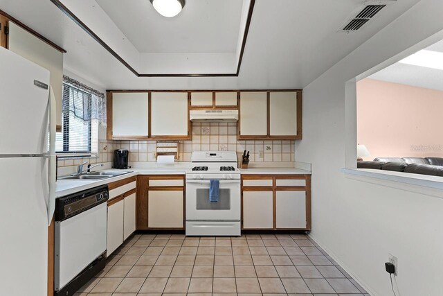 5439 E Sacramento Ct, Orlando, FL 32821 - photo 10