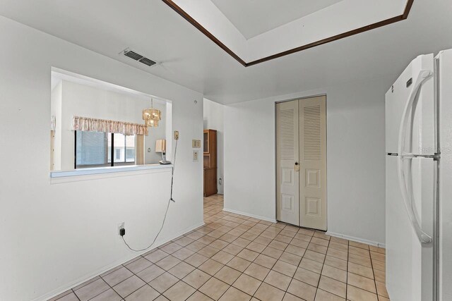 5439 E Sacramento Ct, Orlando, FL 32821 - photo 11