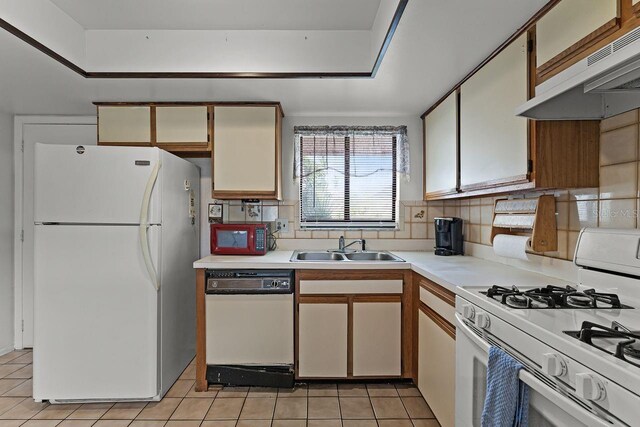 5439 E Sacramento Ct, Orlando, FL 32821 - photo 12