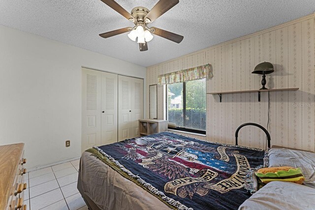 5439 E Sacramento Ct, Orlando, FL 32821 - photo 13