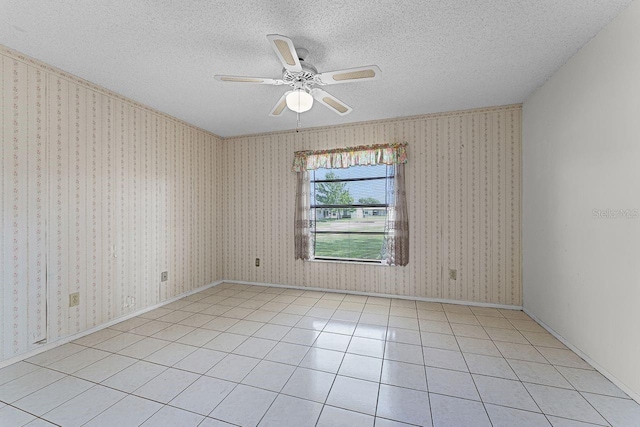 5439 E Sacramento Ct, Orlando, FL 32821 - photo 14