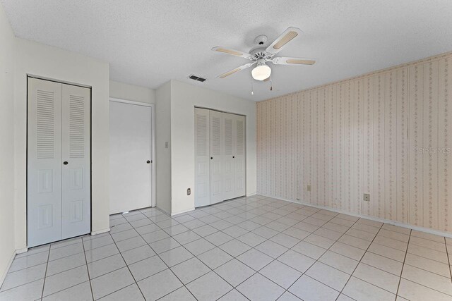 5439 E Sacramento Ct, Orlando, FL 32821 - photo 15