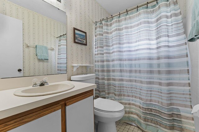5439 E Sacramento Ct, Orlando, FL 32821 - photo 16