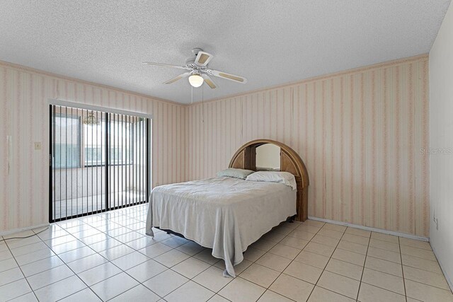 5439 E Sacramento Ct, Orlando, FL 32821 - photo 17