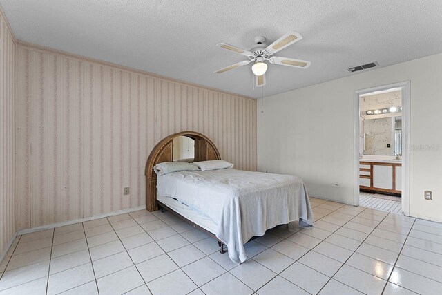 5439 E Sacramento Ct, Orlando, FL 32821 - photo 18