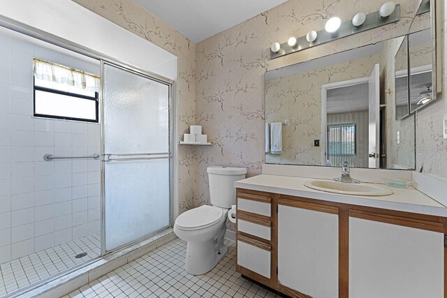5439 E Sacramento Ct, Orlando, FL 32821 - photo 19