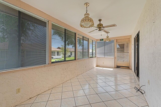 5439 E Sacramento Ct, Orlando, FL 32821 - photo 20