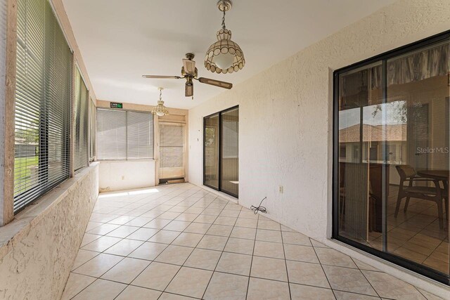 5439 E Sacramento Ct, Orlando, FL 32821 - photo 21