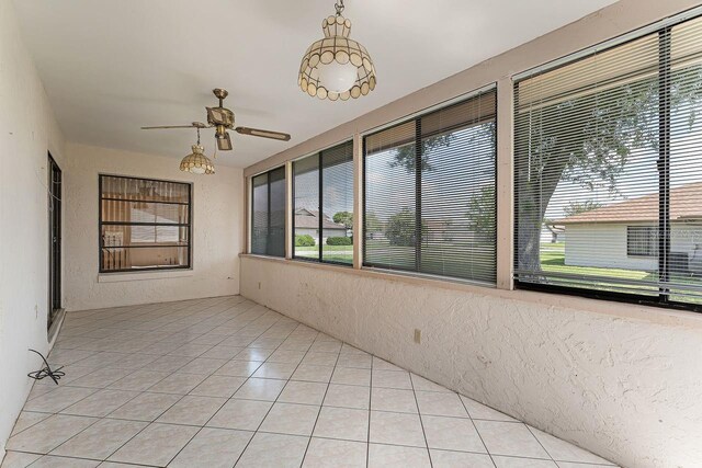 5439 E Sacramento Ct, Orlando, FL 32821 - photo 22