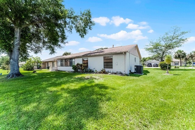 5439 E Sacramento Ct, Orlando, FL 32821 - photo 23