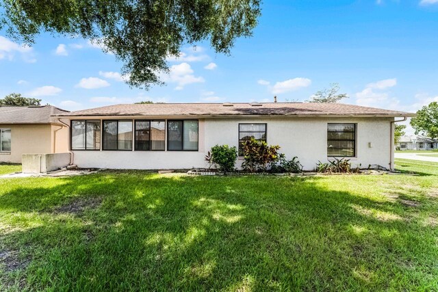 5439 E Sacramento Ct, Orlando, FL 32821 - photo 24