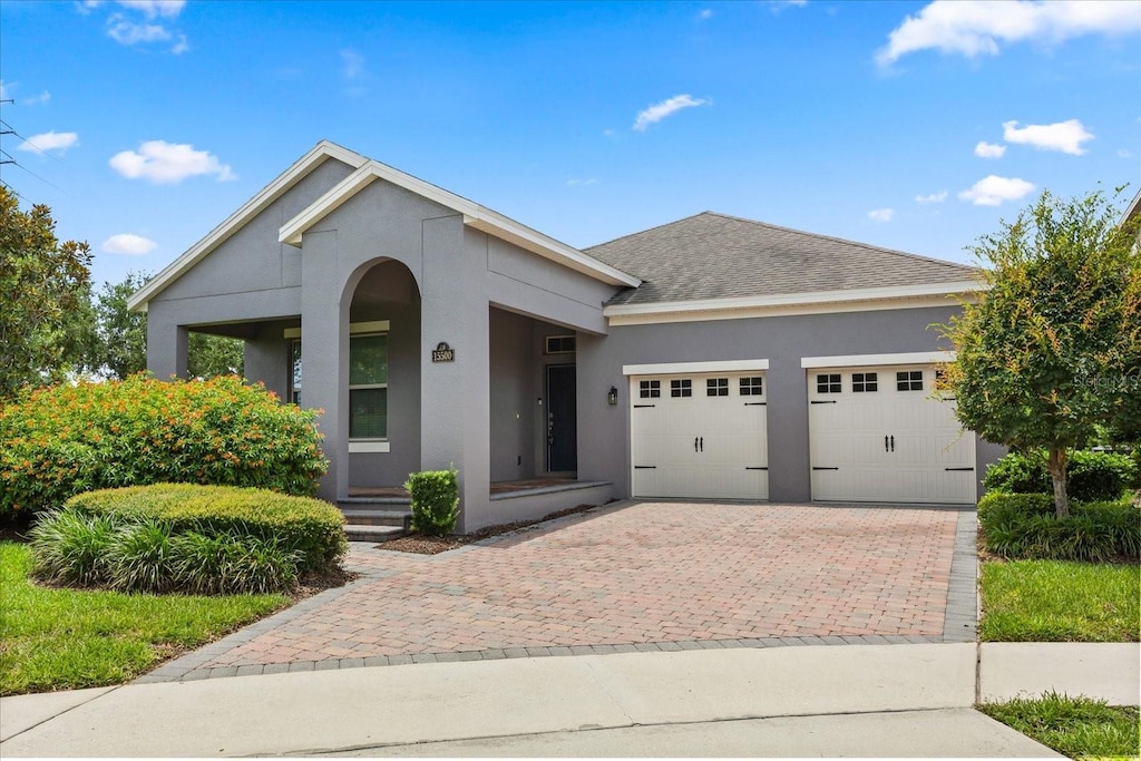 15500 Fountain Cove Ct, Winter Garden, FL 34787 - photo 1