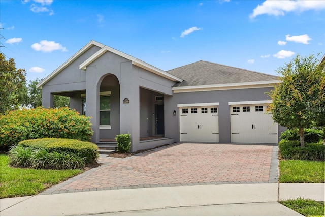 15500 Fountain Cove Ct, Winter Garden, FL 34787 - photo 1