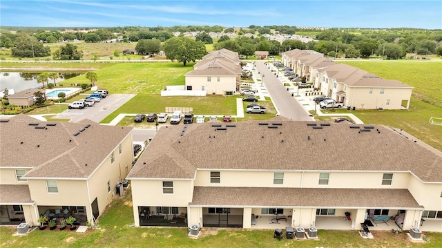 200 Feltrim Reserve Blvd, Davenport, FL 33837 - view of subject property featuring a large body of water