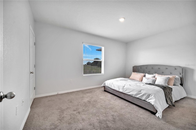 200 Feltrim Reserve Blvd, Davenport, FL 33837 - bedroom featuring carpet