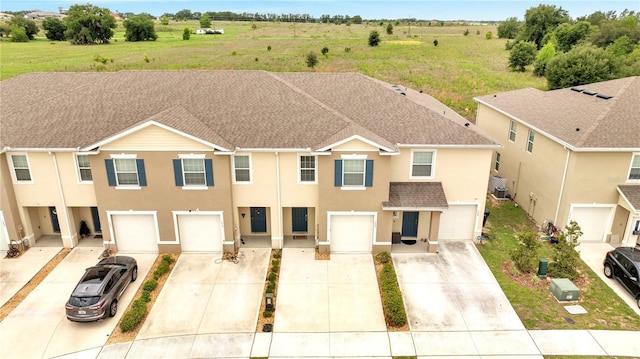 200 Feltrim Reserve Blvd, Davenport, FL 33837 - photo 1