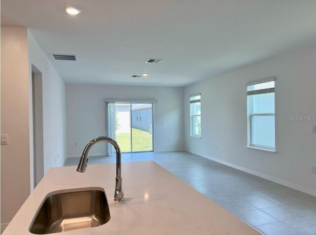 2739 San Marco Way, Winter Haven, FL 33884 - photo 3