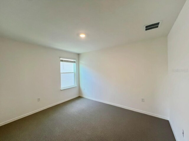 2739 San Marco Way, Winter Haven, FL 33884 - photo 13