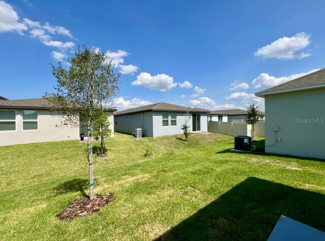 2739 San Marco Way, Winter Haven, FL 33884 - photo 16