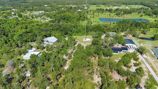 1835 S Glencoe Rd, New Smyrna Beach, FL 32168 - photo 2