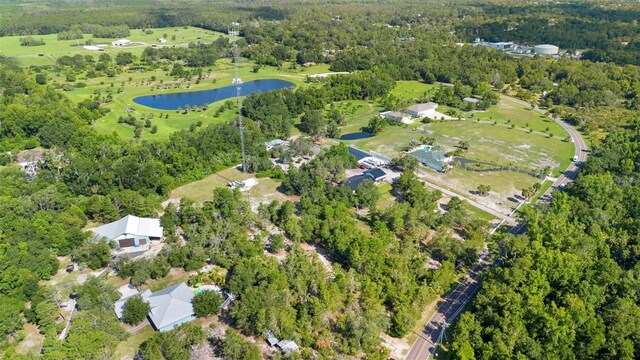 1835 S Glencoe Rd, New Smyrna Beach, FL 32168 - photo 4