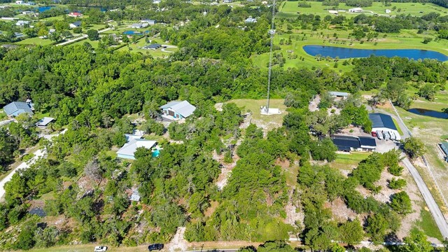 1835 S Glencoe Rd, New Smyrna Beach, FL 32168 - photo 5